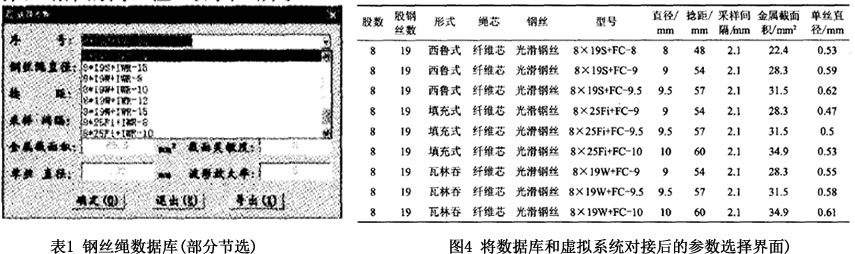 未命名-3.jpg